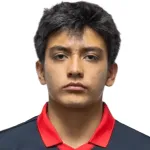 G. Mora
