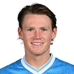 Scott McTominay