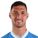 Matteo Politano