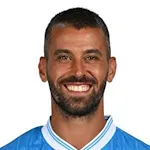Leonardo Spinazzola