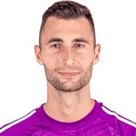 Dominik Greif