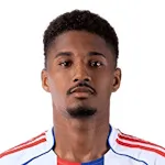 Abner Vinícius