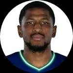 Yasser Larouci