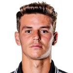Filipe Relvas