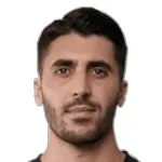 Rui Silva