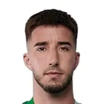 Gonçalo Inácio