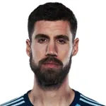 Kenan Bajrić