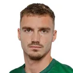 Peter Pokorný
