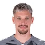 Ionuț Radu