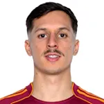 Bryan Zaragoza