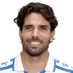 Leandro Cabrera