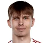 Artemijus Tutyškinas