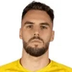 Danijel Šturm