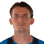 Marten de Roon