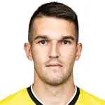 Igor Zlatanović