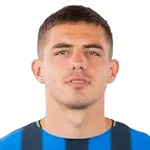 Nikola Krstović