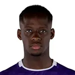 Eddy Kouadio