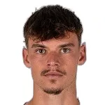 Lukáš Ambros