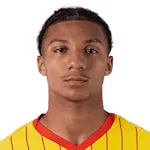 Ismaelo Ganiou