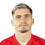 Romain Perraud