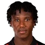 Karim Dermane