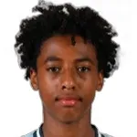 Djibril Ouziad
