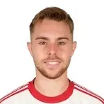 Peque Fernández