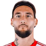 Nemanja Gudelj
