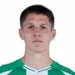 Sergi Altimira