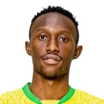 T. Maseko