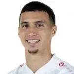 Bilal El Khannouss