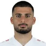 Deniz Undav