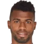 Junior Julio