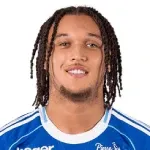 Diego Moreira