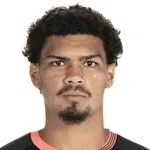 Luiz Júnior