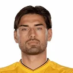 Santiago Pierotti