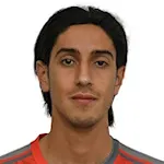 Youssef Maleh