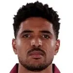 Saúl Coco