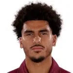Zakaria Aboukhlal