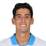Nayef Aguerd