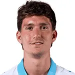 Leonardo Balerdi