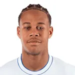 Kévin Danois