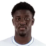 Ibrahim Osman