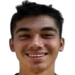 Abdullah Kolazlı