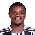 Pierre Kalulu