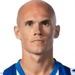 Jon Guridi