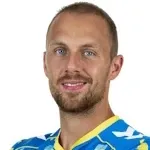 Marvin Schwäbe