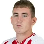 Ísak Bergmann Jóhannesson
