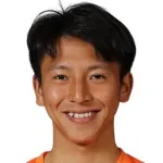 Daiki Matsuoka
