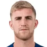 Nicolás Valentini